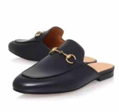 fave collection shoe fave collection shoe